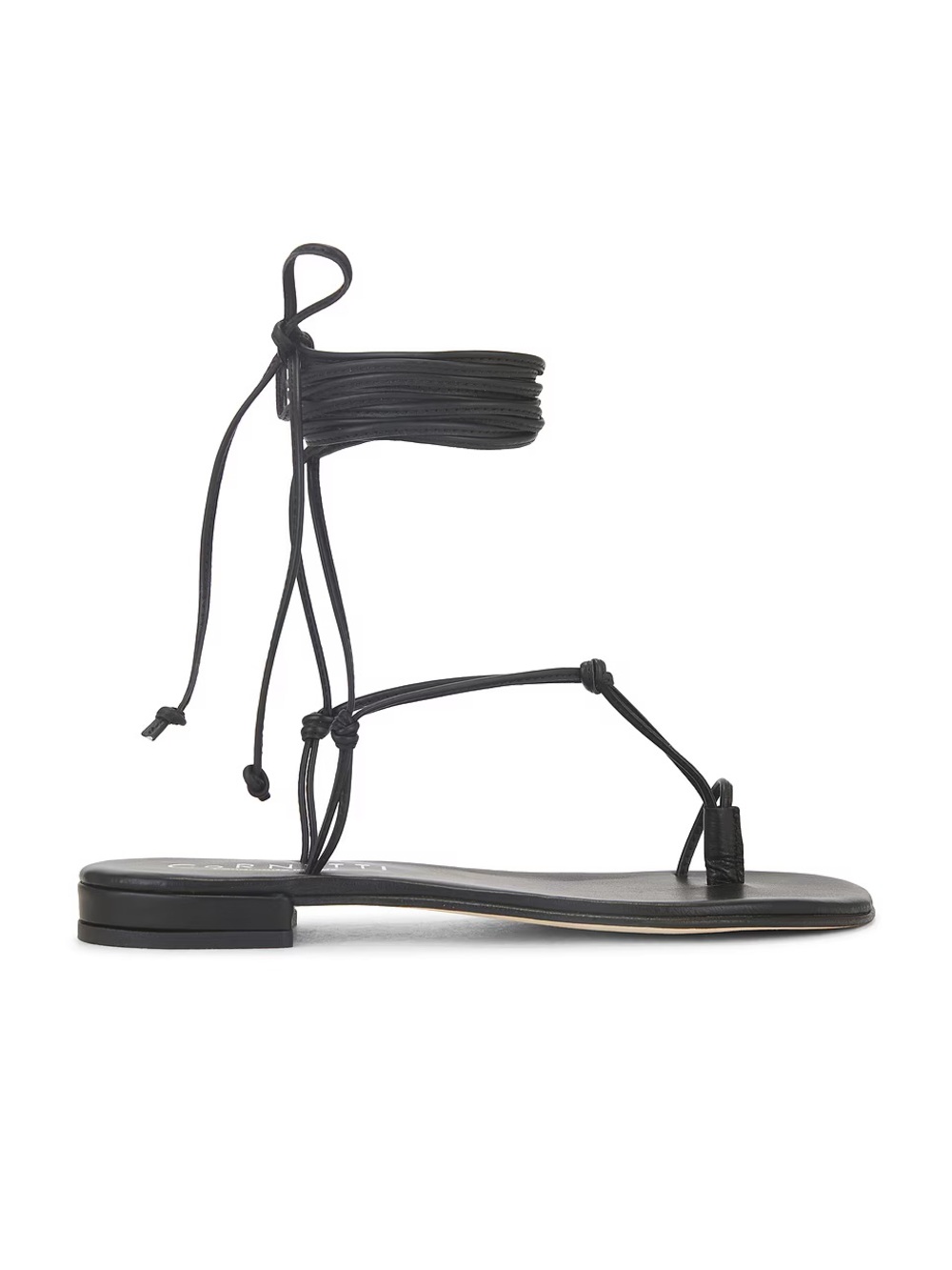 Cornetti Otranto Sandal